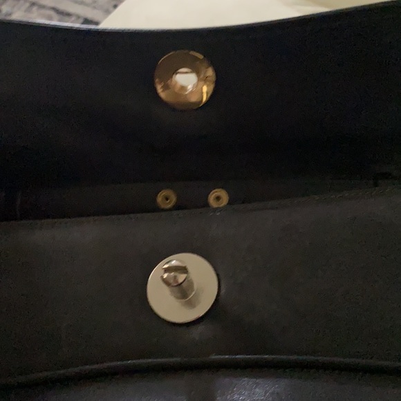 Gucci shoulder bag - Picture 3 of 6